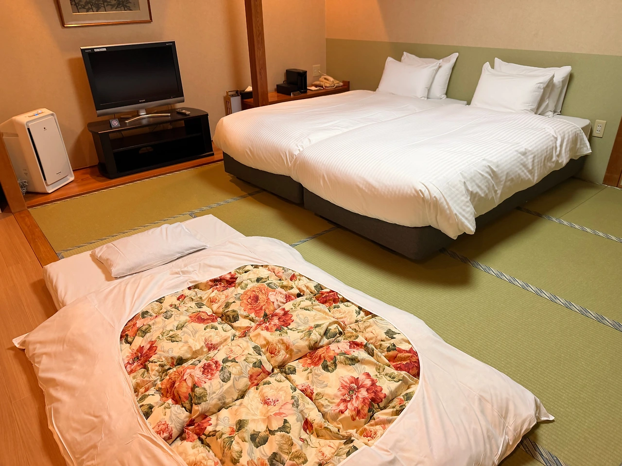 KakaoTalk_Photo_2025-12-28-21-14-15 006.jpeg