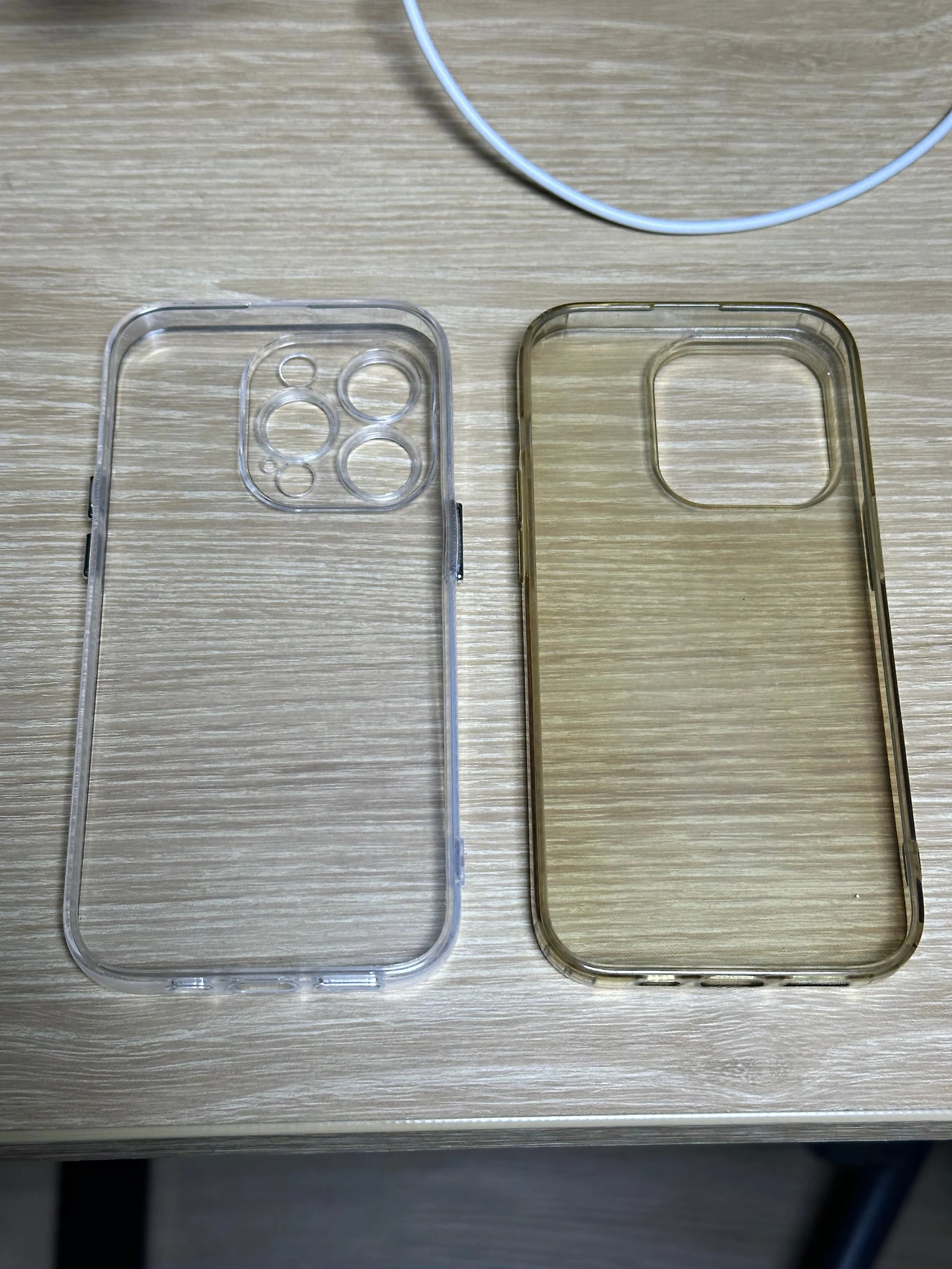 KakaoTalk_Photo_2024-12-31-21-01-56 014.jpeg