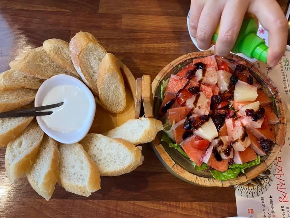 KakaoTalk_Photo_2024-10-27-19-07-36 010.jpeg