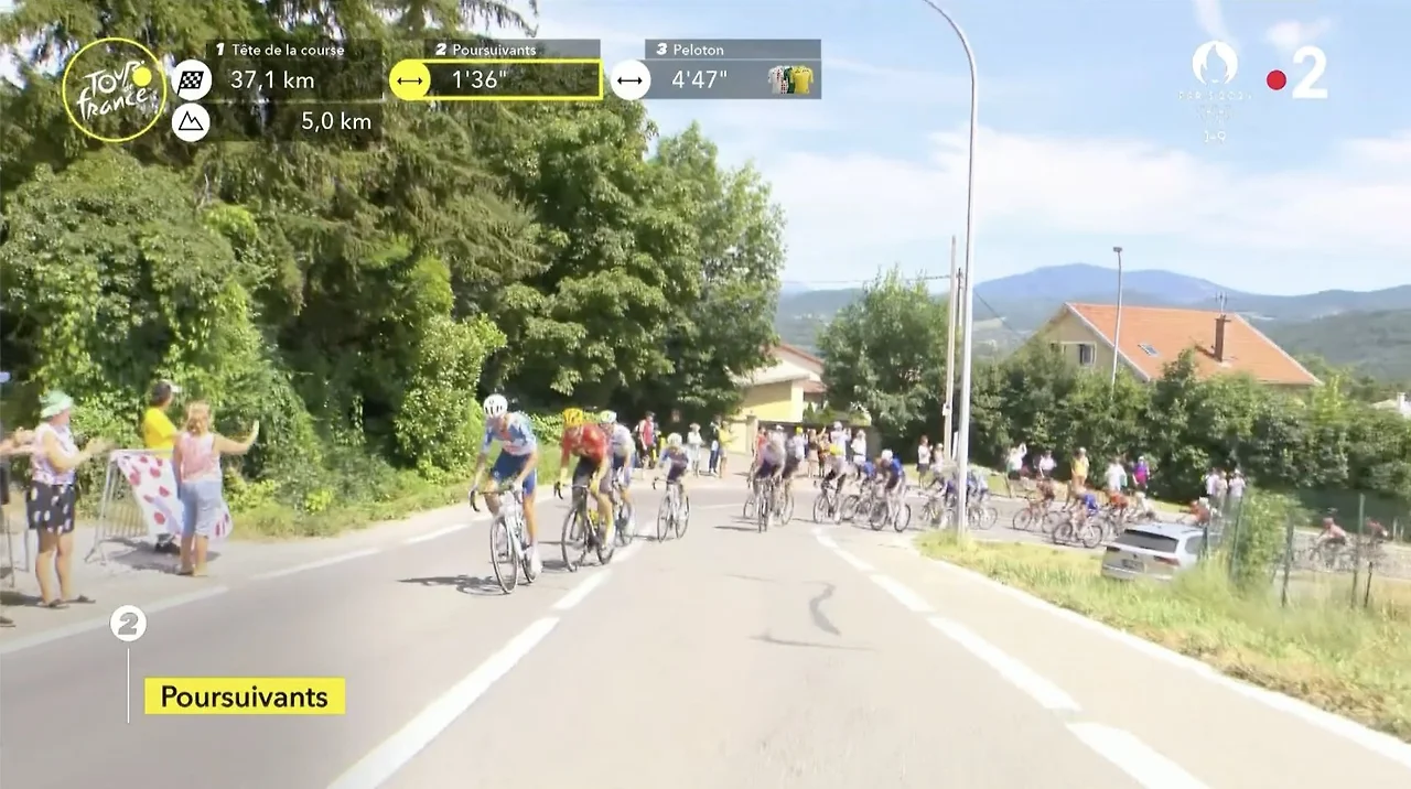 GSsYtufWUAAD4IL?format=jpg&name=large