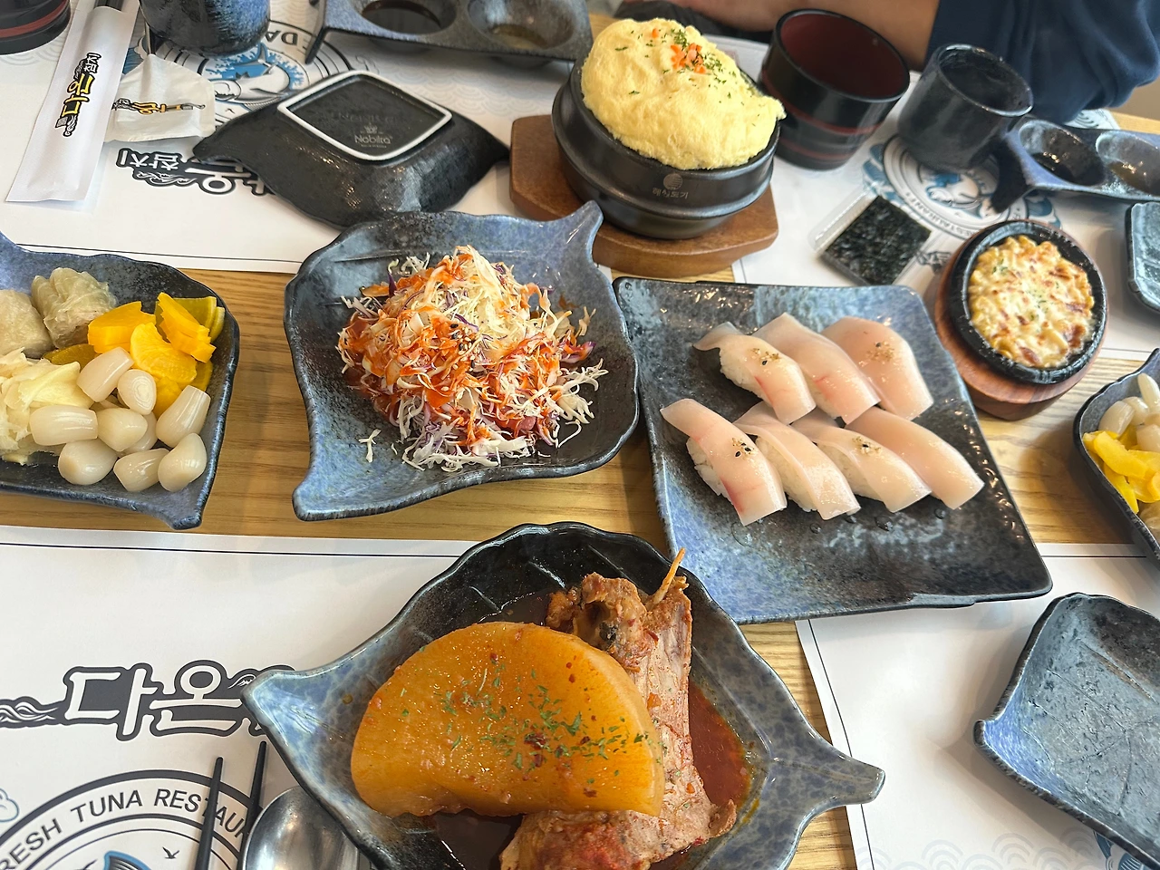 KakaoTalk_Photo_2025-02-01-10-19-21 020.jpeg