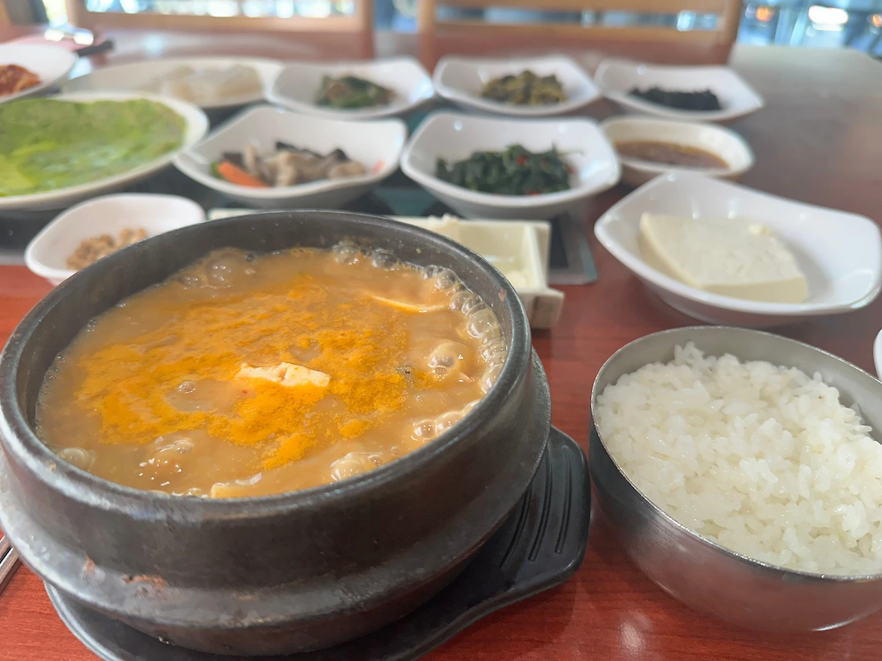 KakaoTalk_Photo_2025-03-13-22-34-48 016.jpeg