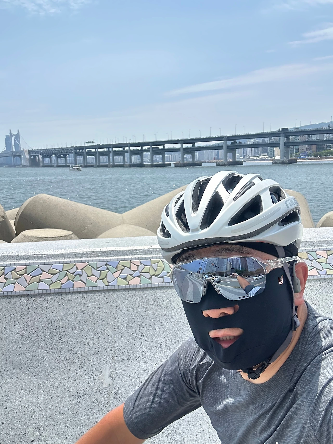 KakaoTalk_Photo_2025-07-22-08-02-57 002.jpeg