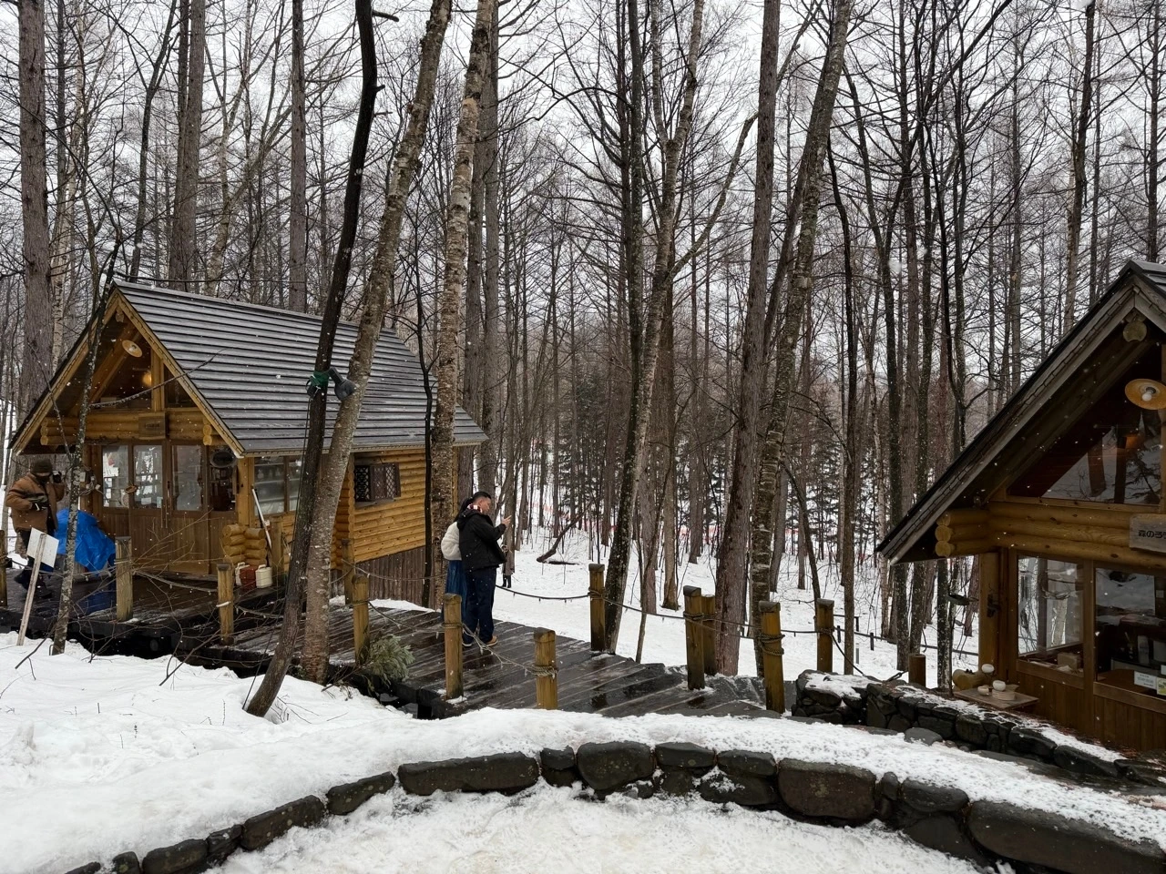 KakaoTalk_Photo_2025-12-28-23-10-34 002.jpeg