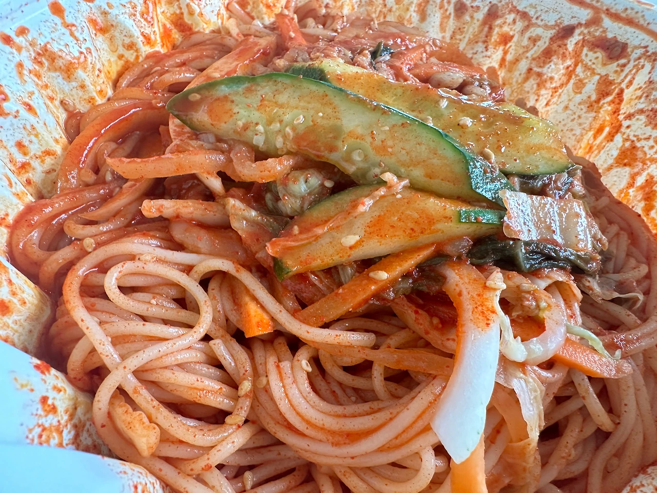 KakaoTalk_Photo_2024-09-13-18-56-40 008.jpeg