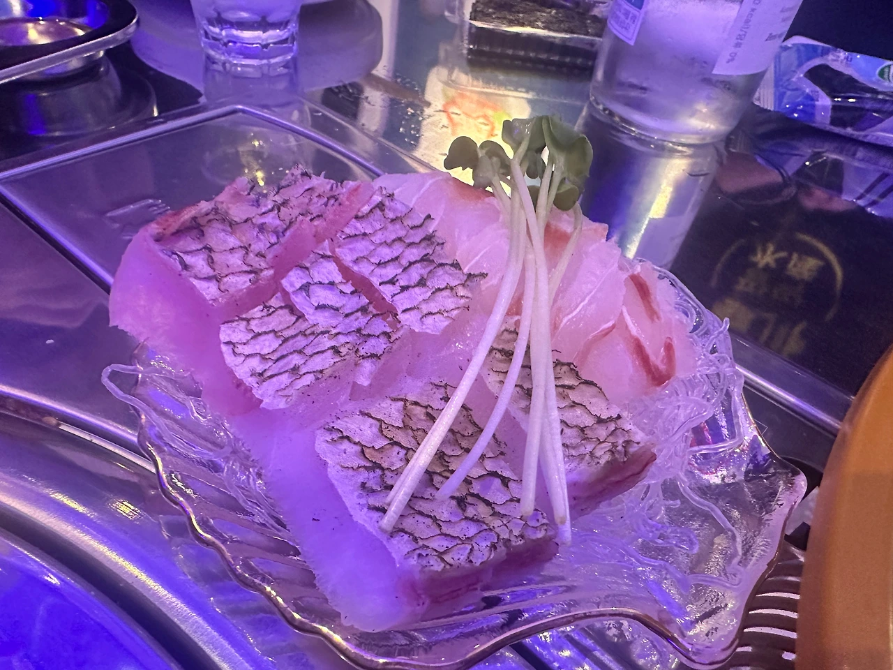 KakaoTalk_Photo_2025-04-24-06-26-26 007.jpeg