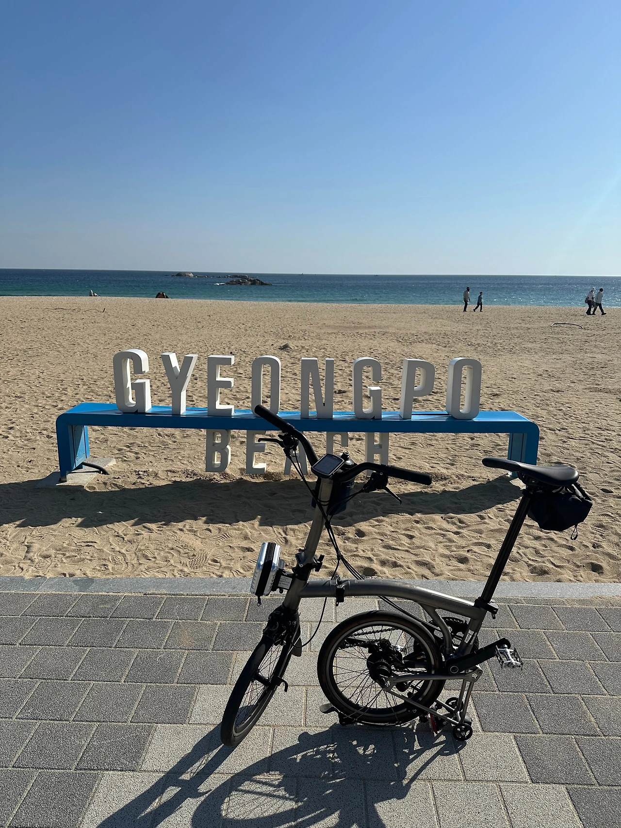 KakaoTalk_Photo_2025-09-23-21-58-31 015.jpeg