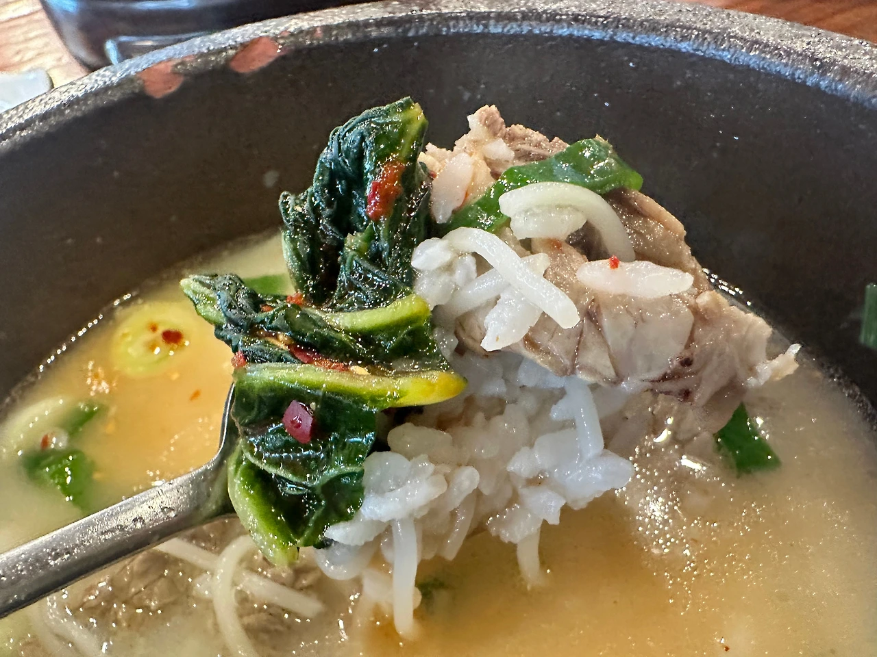 KakaoTalk_Photo_2024-10-14-21-23-56 012.jpeg