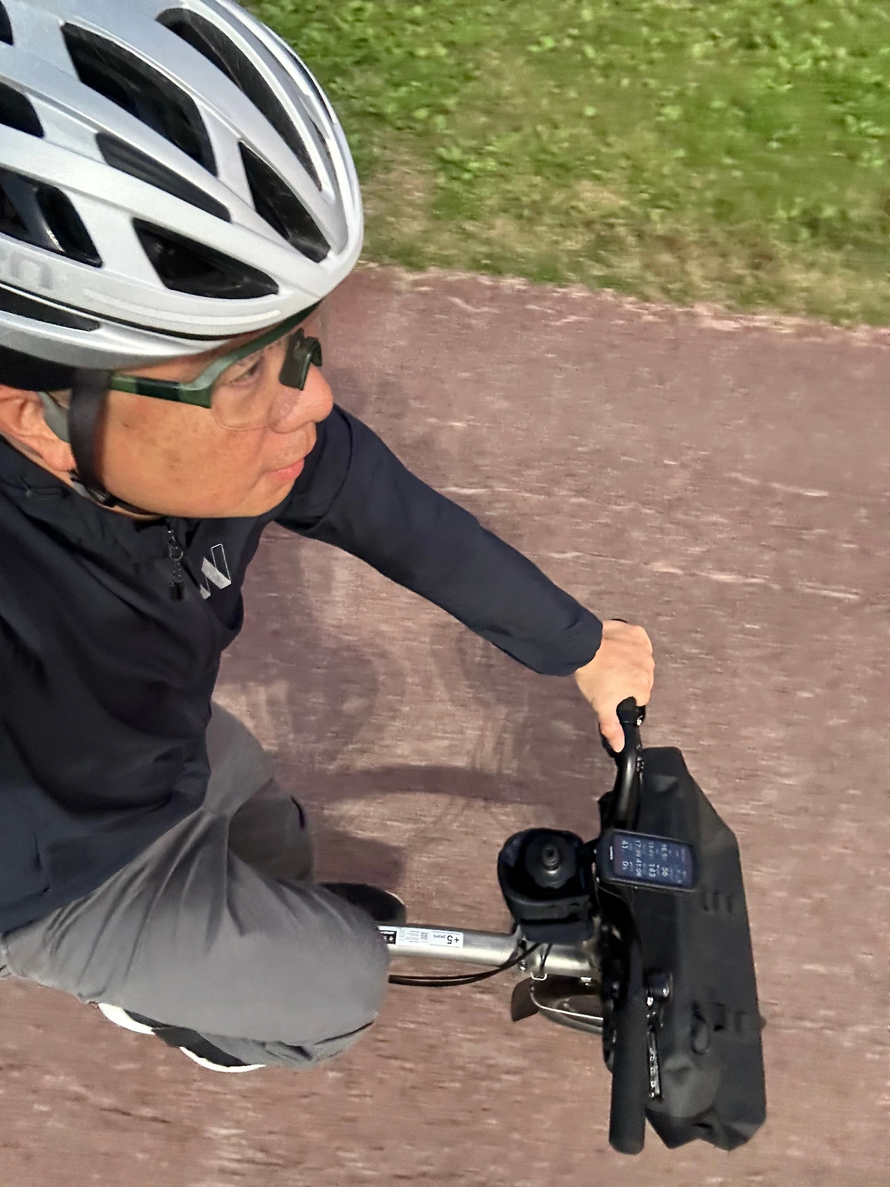 KakaoTalk_Photo_2024-11-04-21-46-52 005.jpeg