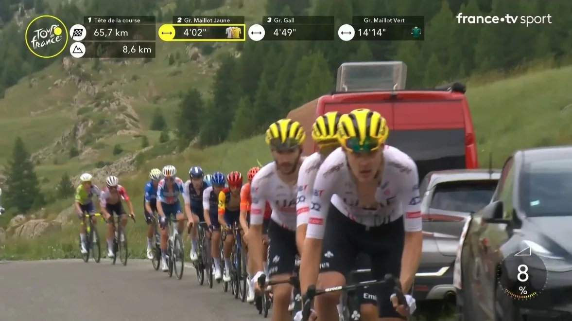 GS2fHl5WkAANWKY?format=jpg&name=medium