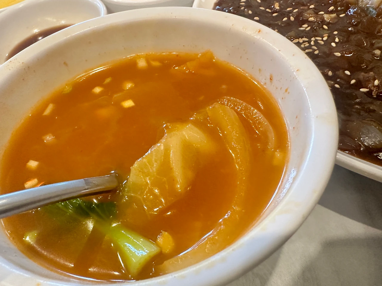 KakaoTalk_Photo_2024-09-14-17-28-19 009.jpeg