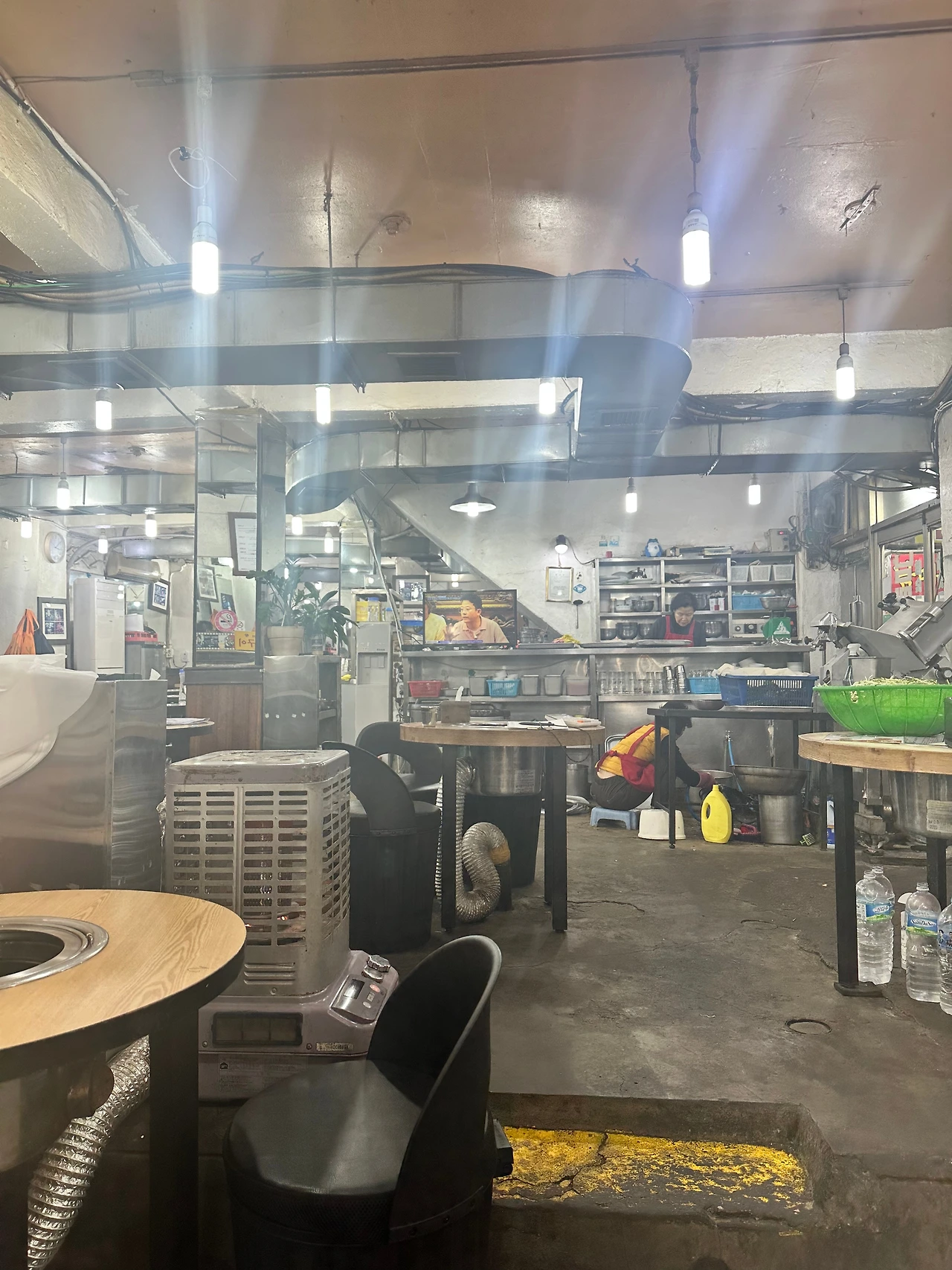 KakaoTalk_Photo_2025-02-17-08-54-53 007.jpeg