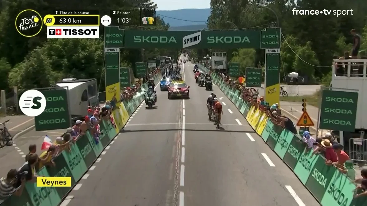 GSsQt8sWsAAUjsN?format=jpg&name=medium