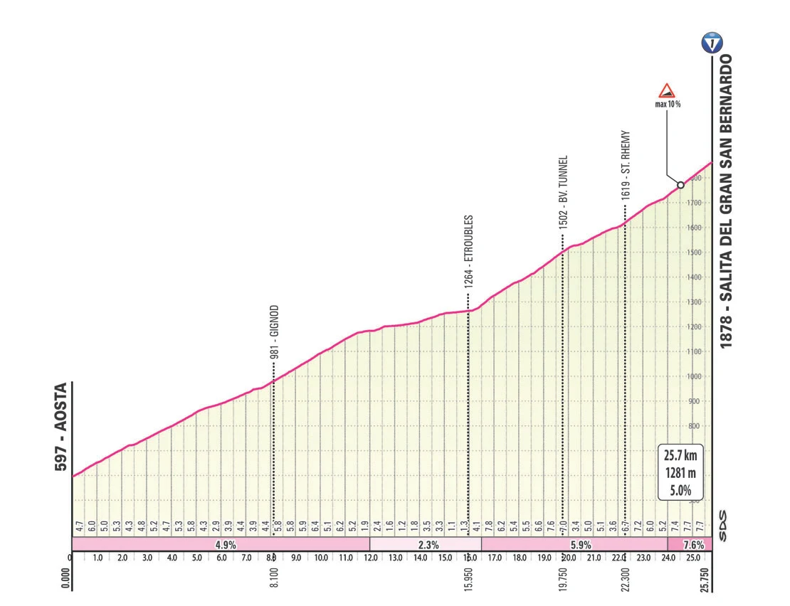 iNe4UoUq5l2tpkrpaRDf_160523-074944.jpg?v=2926316