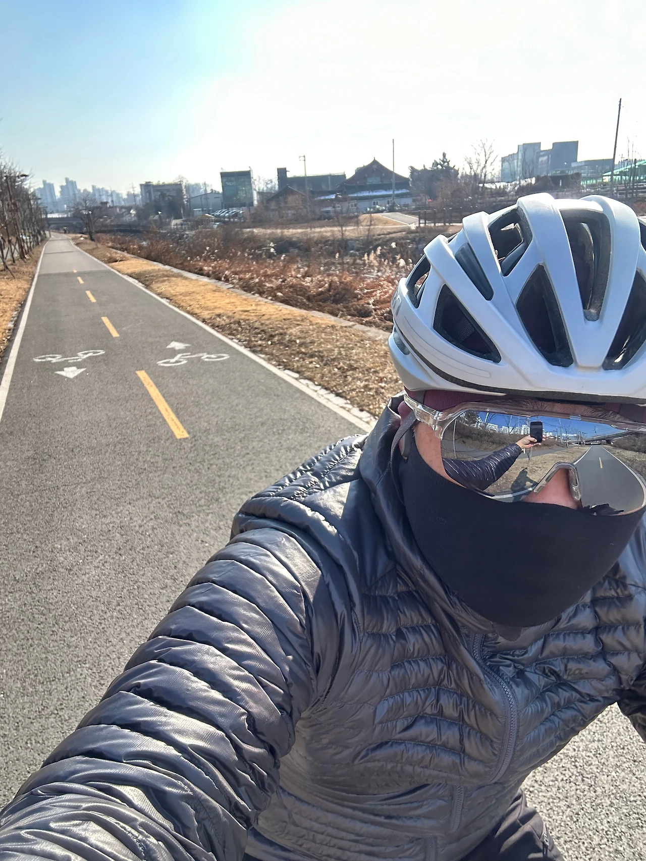 KakaoTalk_Photo_2025-01-17-18-22-48 025.jpeg