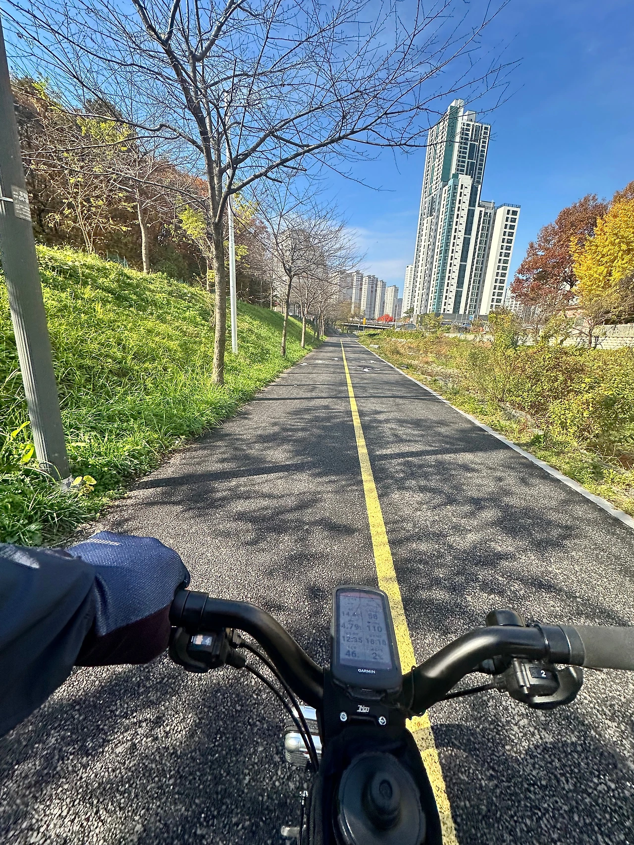 KakaoTalk_Photo_2024-11-16-08-57-57 001.jpeg