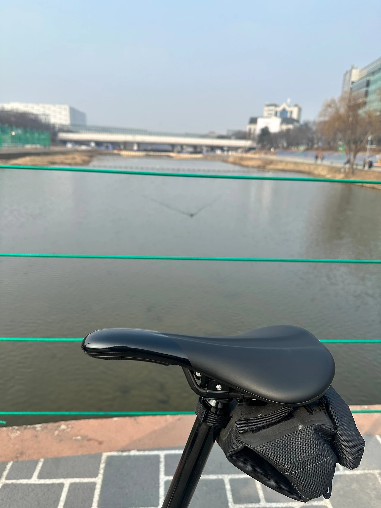 KakaoTalk_Photo_2025-01-30-22-38-41 003.jpeg