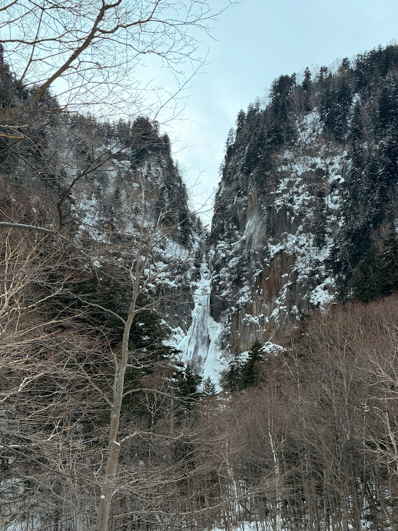 KakaoTalk_Photo_2025-12-28-21-14-15 005.jpeg