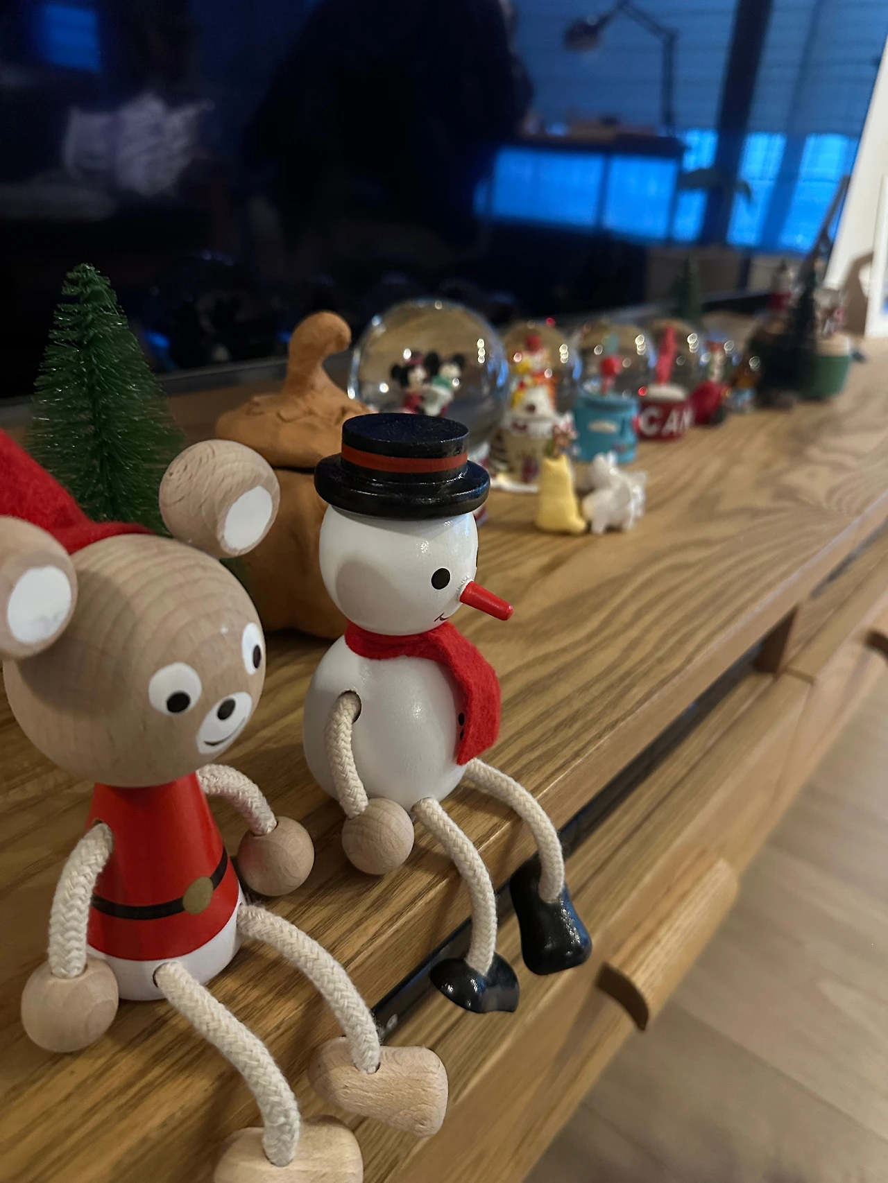 KakaoTalk_Photo_2024-12-31-21-01-57 016.jpeg