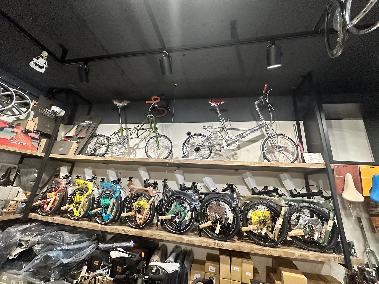 KakaoTalk_Photo_2024-08-26-20-34-25 003.jpeg