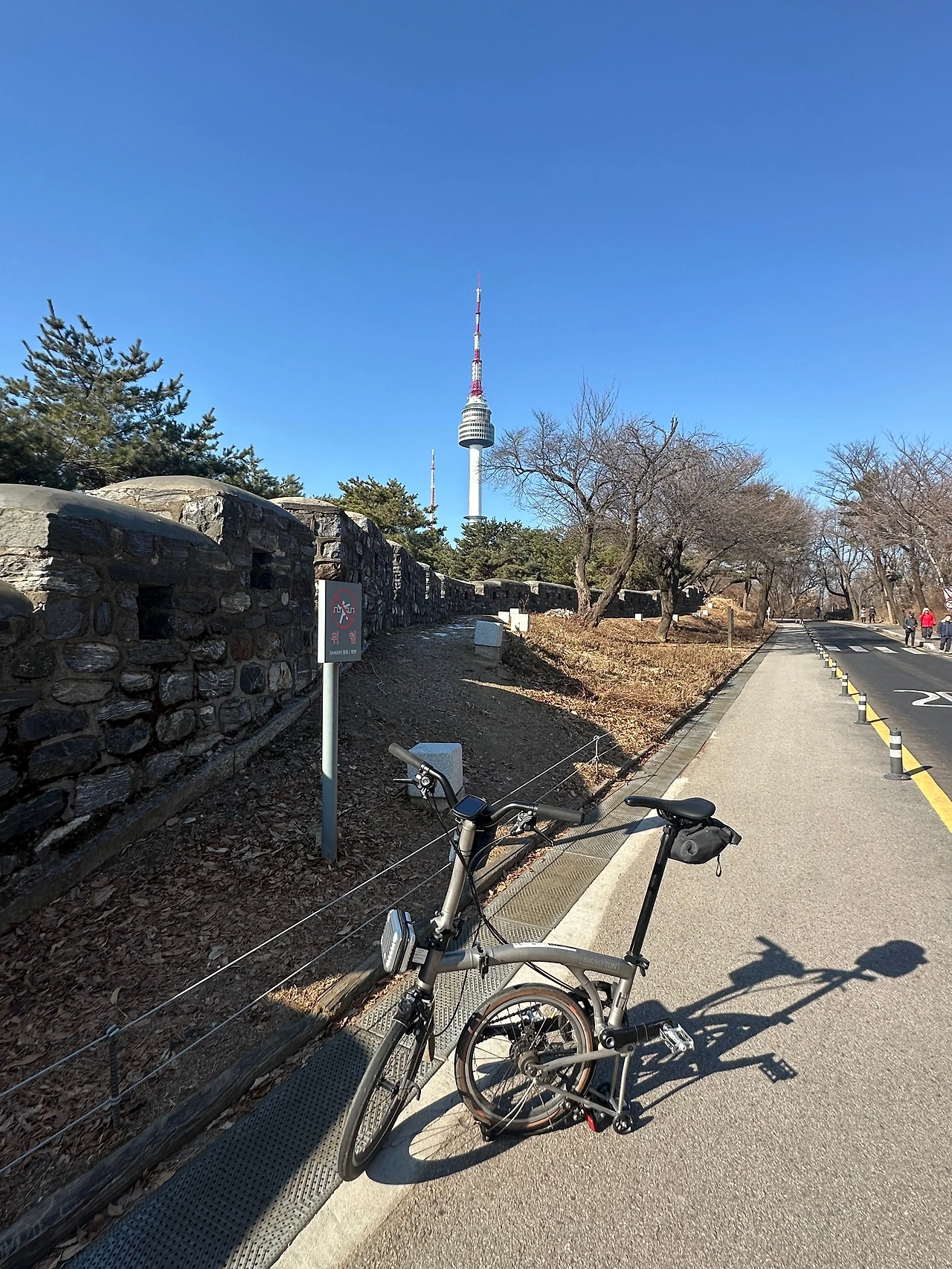 KakaoTalk_Photo_2025-01-09-18-04-05 003.jpeg