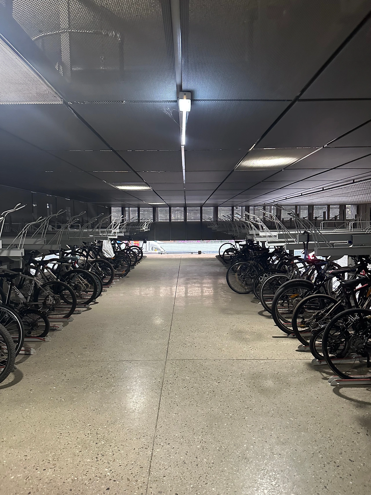 KakaoTalk_Photo_2025-04-27-10-18-13 001.jpeg