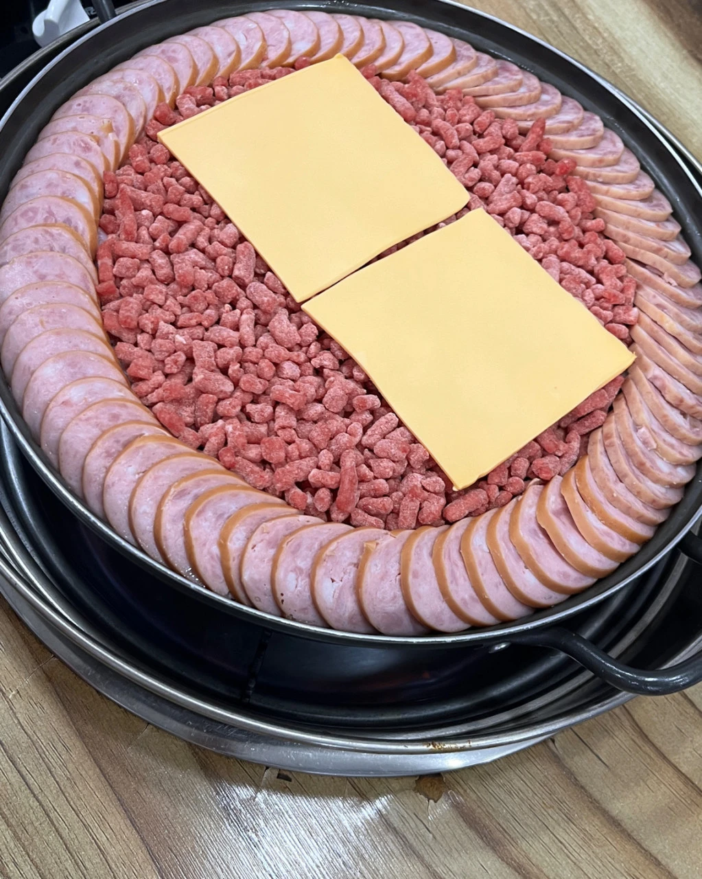 ?src=https%3A%2F%2Fpup-review-phinf.pstatic.net%2FMjAyNTAxMjVfMjkx%2FMDAxNzM3Nzk1NDM0NTMx.rYiapgVjOQ3ANvuHD4HNjonCoW79EVAqlkm2y5TbQ5Ug.4bQJLJZ7VCSF-piqXzSMiYjcE4YIVOAHf6miECVdDiEg.JPEG%2F3E8F9C0F-46A5-488F-AEDB-D1E1D8F26FDC.jpeg%3Ftype%3Dw1500_60_sharpen