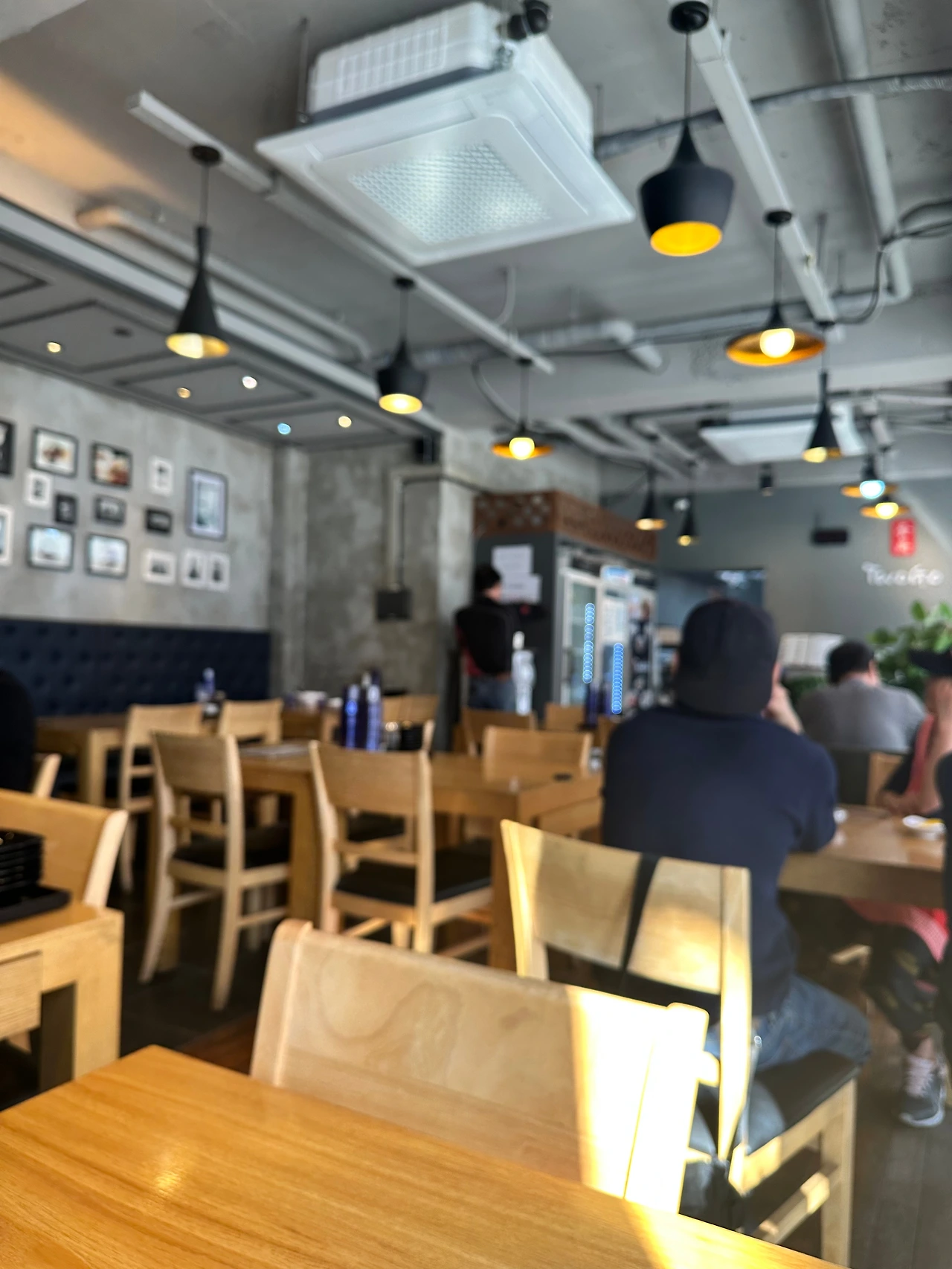 KakaoTalk_Photo_2024-11-16-08-57-59 006.jpeg