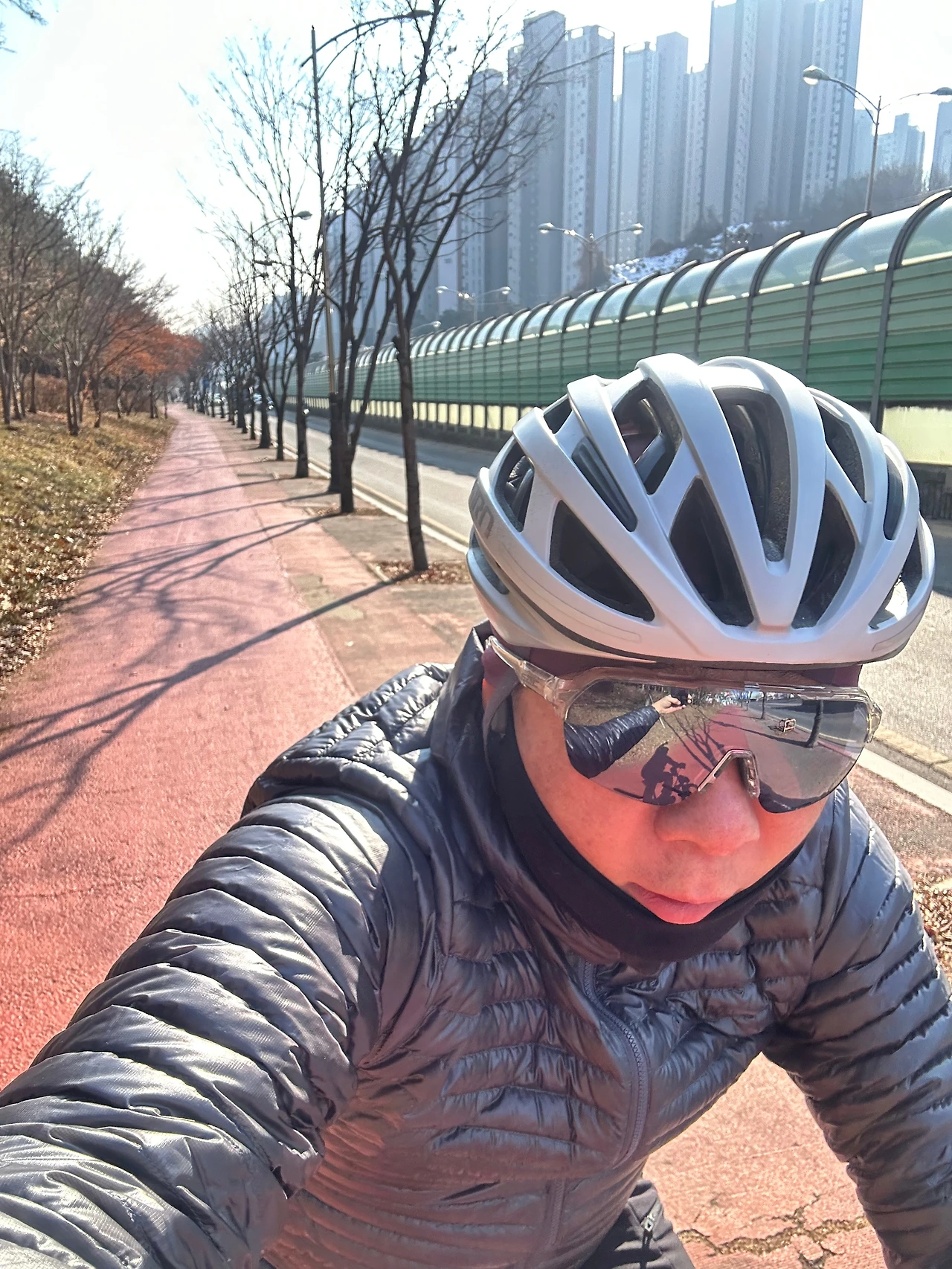 KakaoTalk_Photo_2025-01-17-18-22-48 024.jpeg