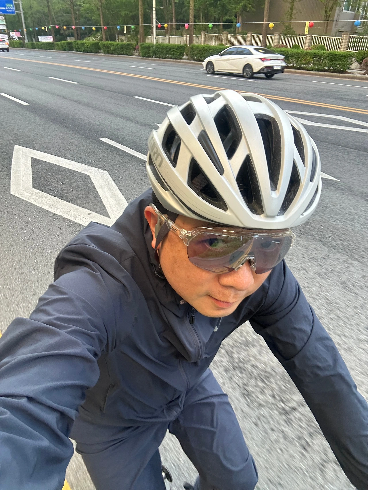 KakaoTalk_Photo_2025-04-30-08-53-07 003.jpeg