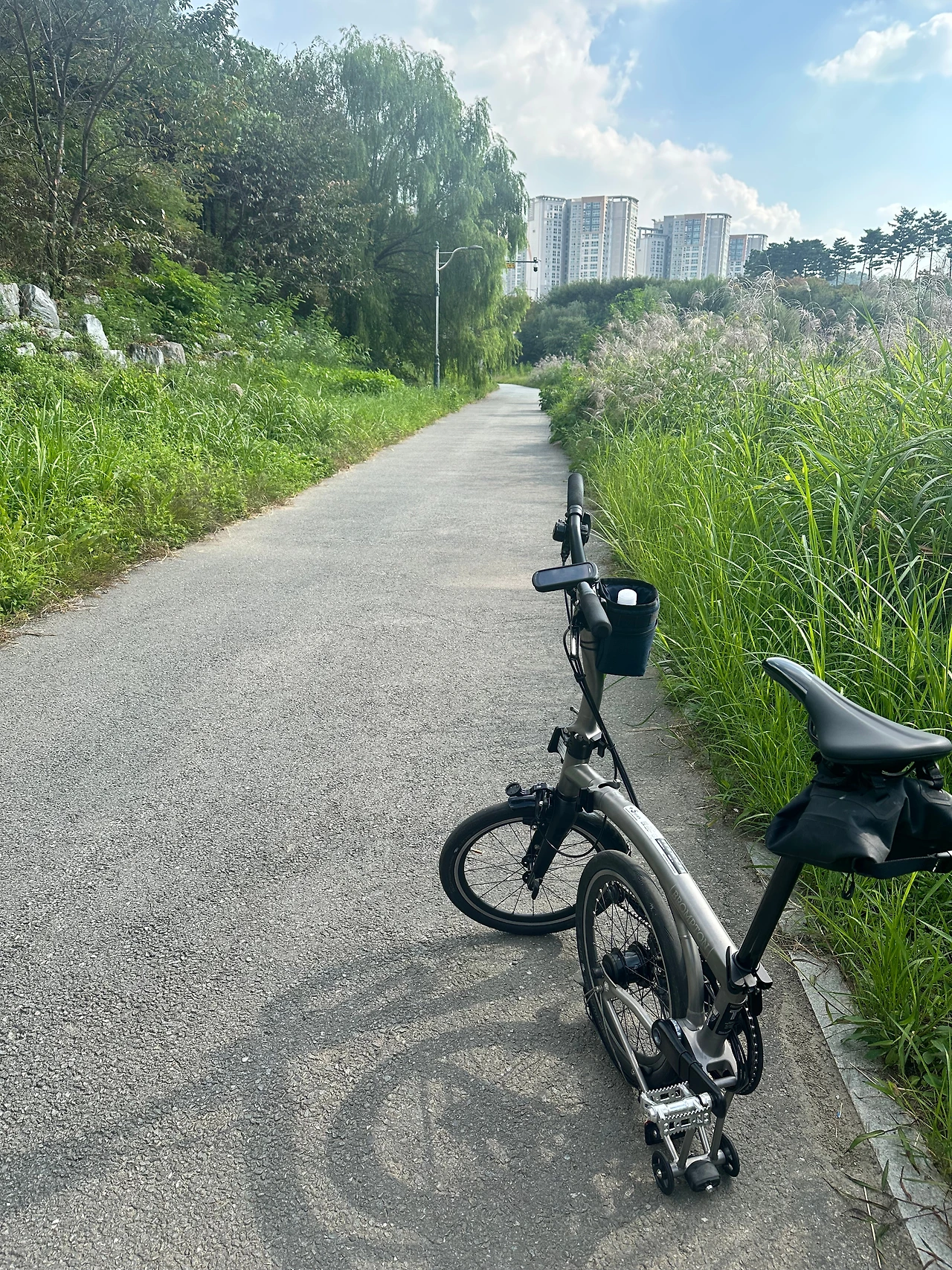 KakaoTalk_Photo_2024-10-08-17-37-09 010.jpeg