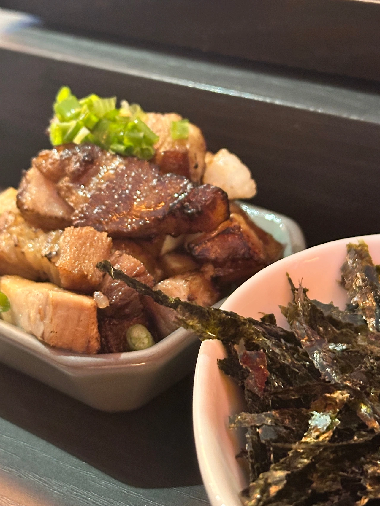 KakaoTalk_Photo_2024-10-16-19-26-58 015.jpeg