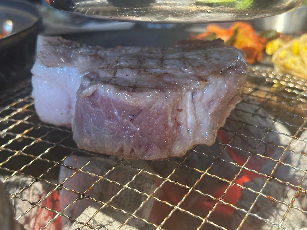 KakaoTalk_Photo_2025-07-01-09-47-05 014.jpeg