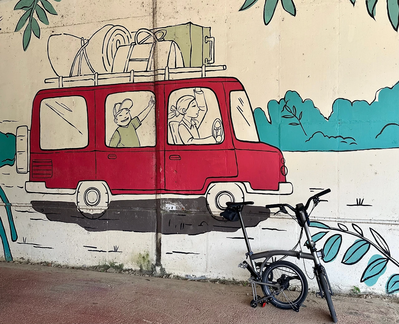 KakaoTalk_Photo_2024-10-09-17-59-05 003.jpeg