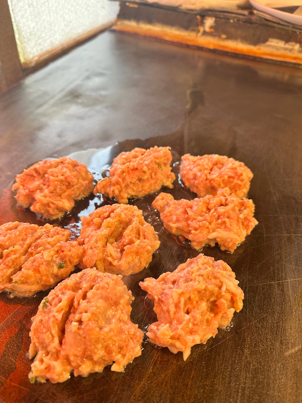 KakaoTalk_Photo_2025-01-30-22-38-43 007.jpeg