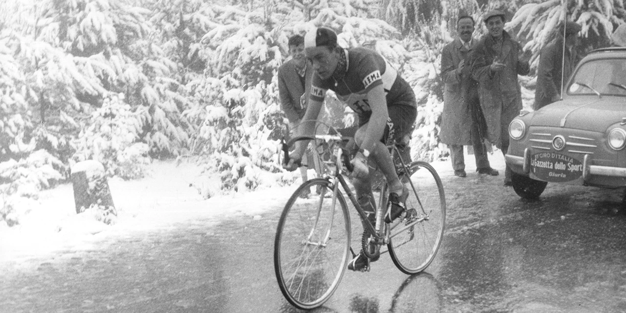 I4mf6Rwrc4SFeod7tDlR_210523-081145.png?v=20230521101145