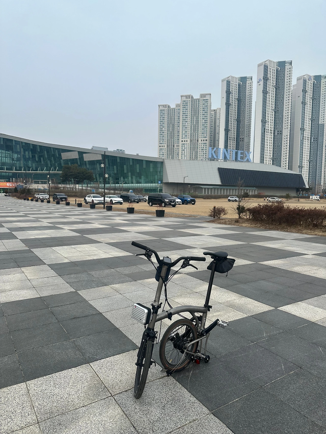 KakaoTalk_Photo_2025-03-13-22-34-44 007.jpeg