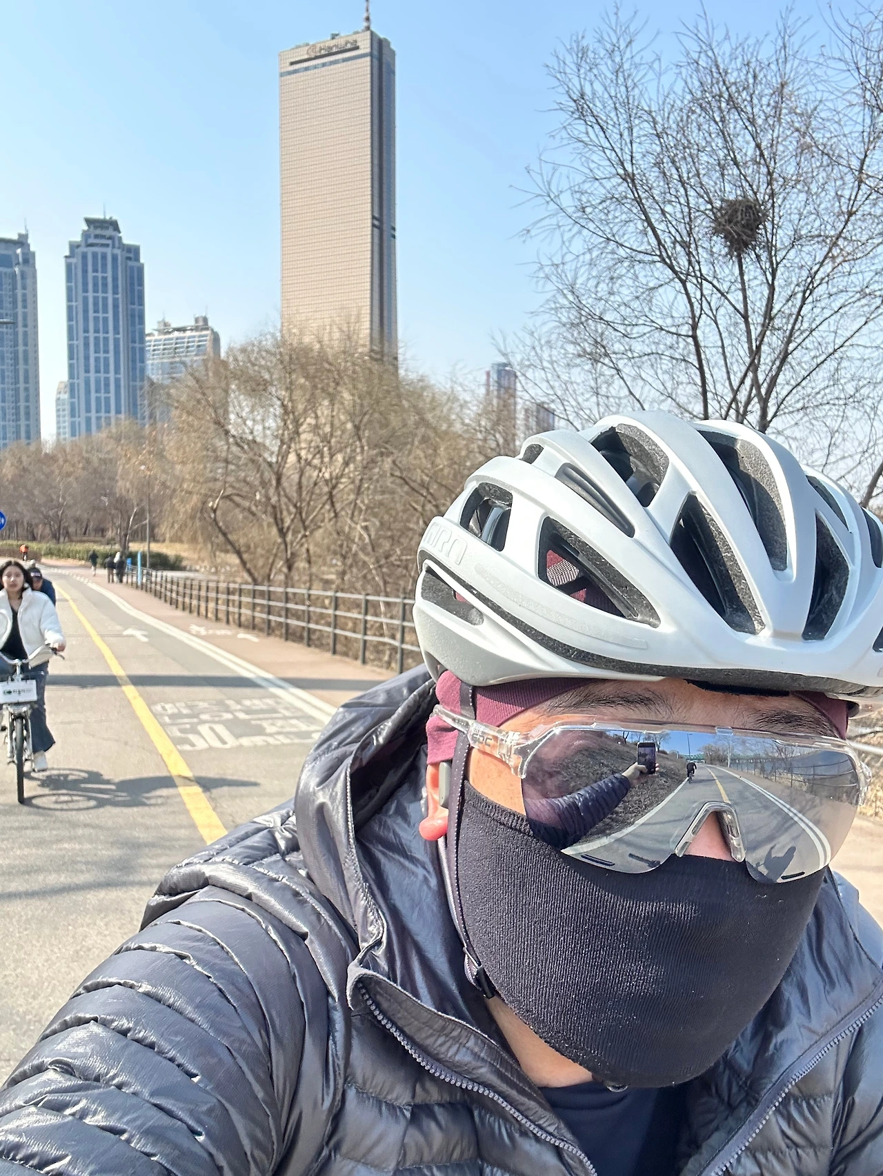 KakaoTalk_Photo_2025-03-13-22-34-53 026.jpeg