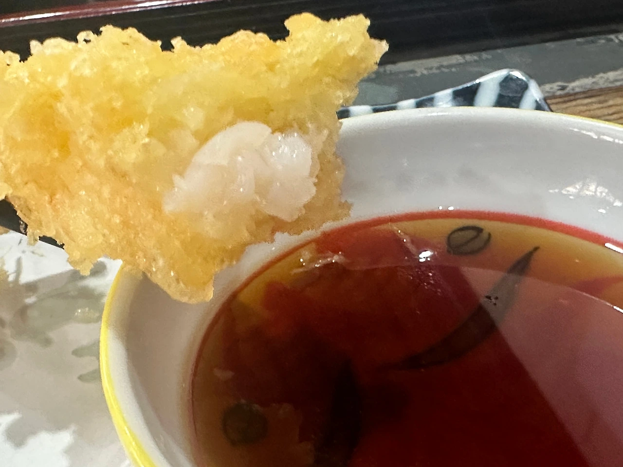 KakaoTalk_Photo_2024-10-11-17-24-17 028.jpeg