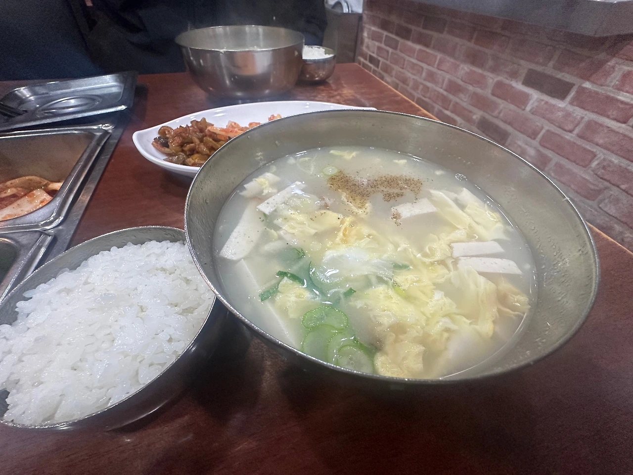 KakaoTalk_Photo_2025-01-09-18-04-12 017.jpeg