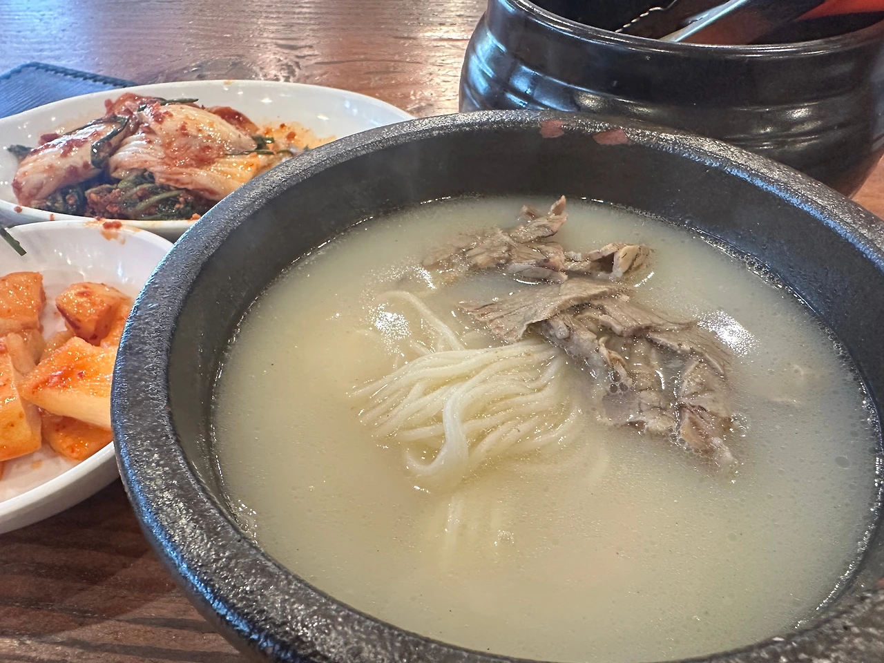 KakaoTalk_Photo_2024-10-14-21-23-54 004.jpeg