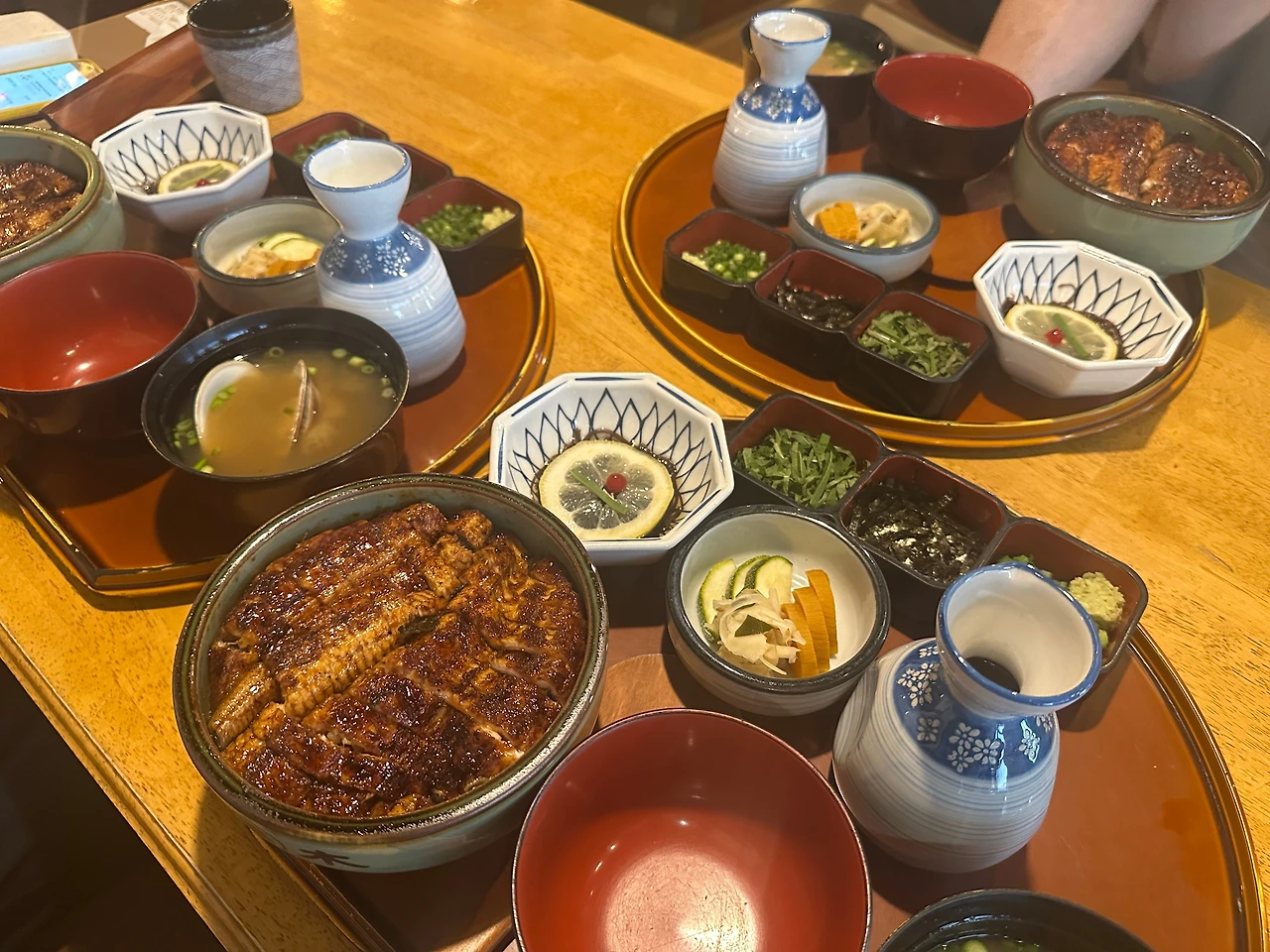 KakaoTalk_Photo_2025-07-22-08-03-02 012.jpeg