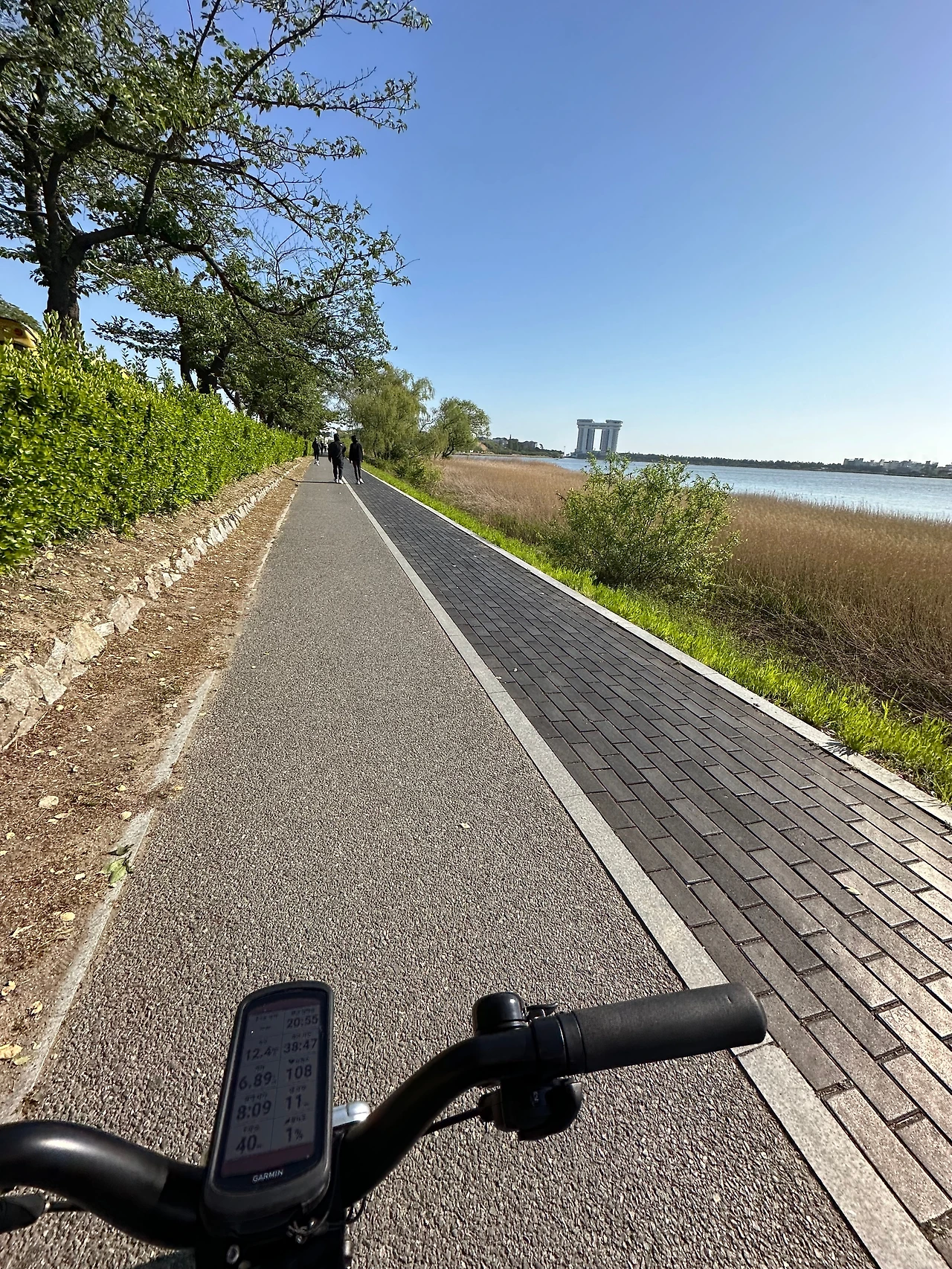 KakaoTalk_Photo_2025-09-23-21-58-29 008.jpeg