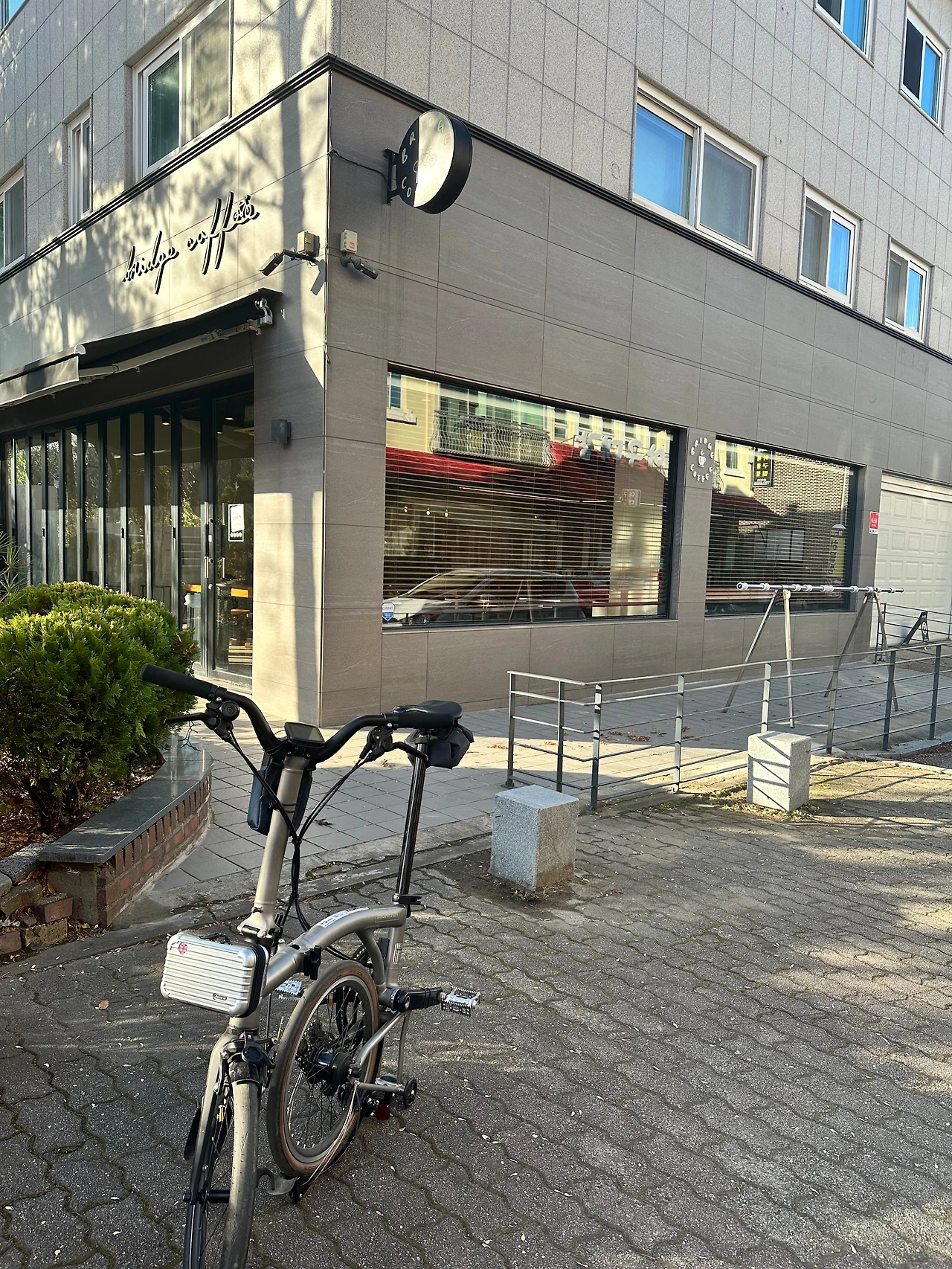 KakaoTalk_Photo_2024-12-07-08-25-54 028.jpeg