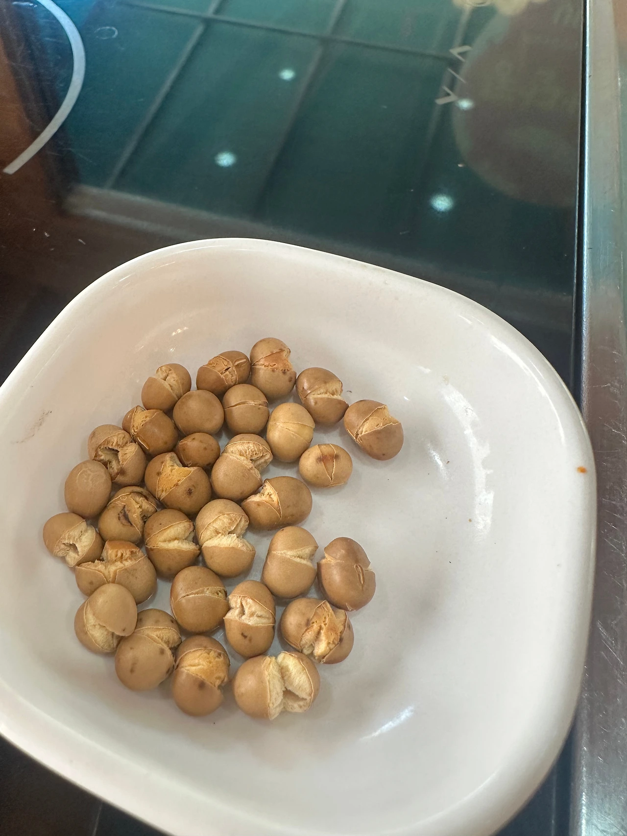 KakaoTalk_Photo_2025-03-13-22-34-44 008.jpeg