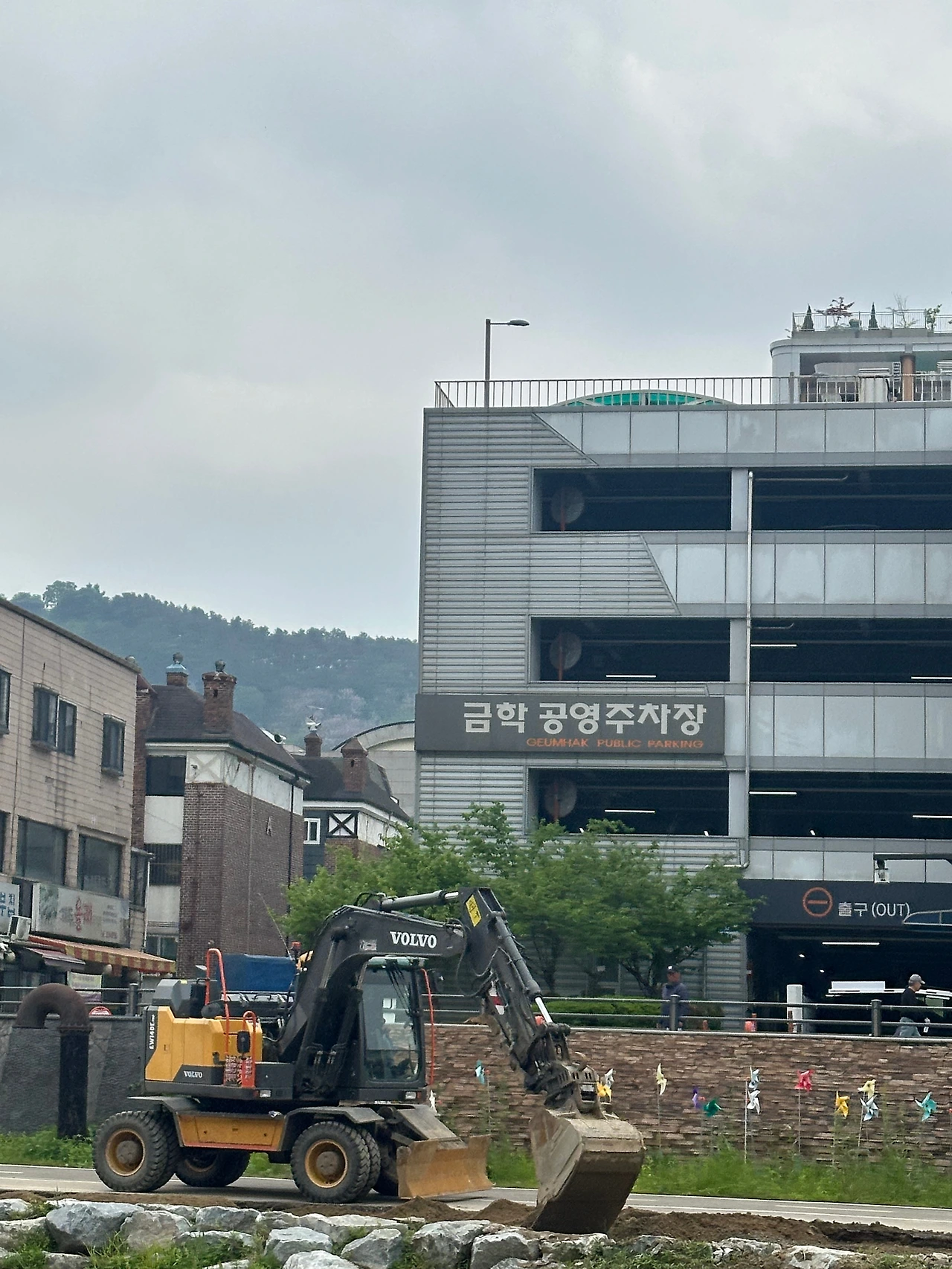 KakaoTalk_Photo_2025-05-13-07-05-13 006.jpeg