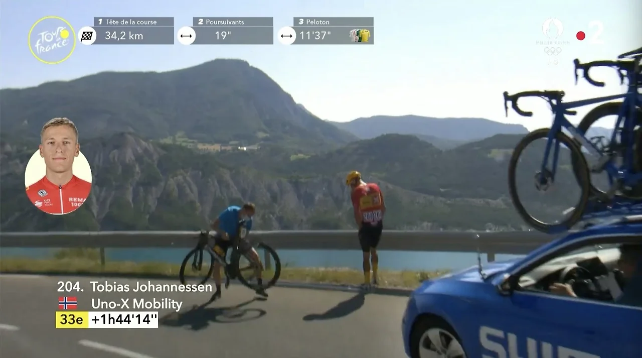 GSxvQ-gXcAAUdyH?format=jpg&name=large