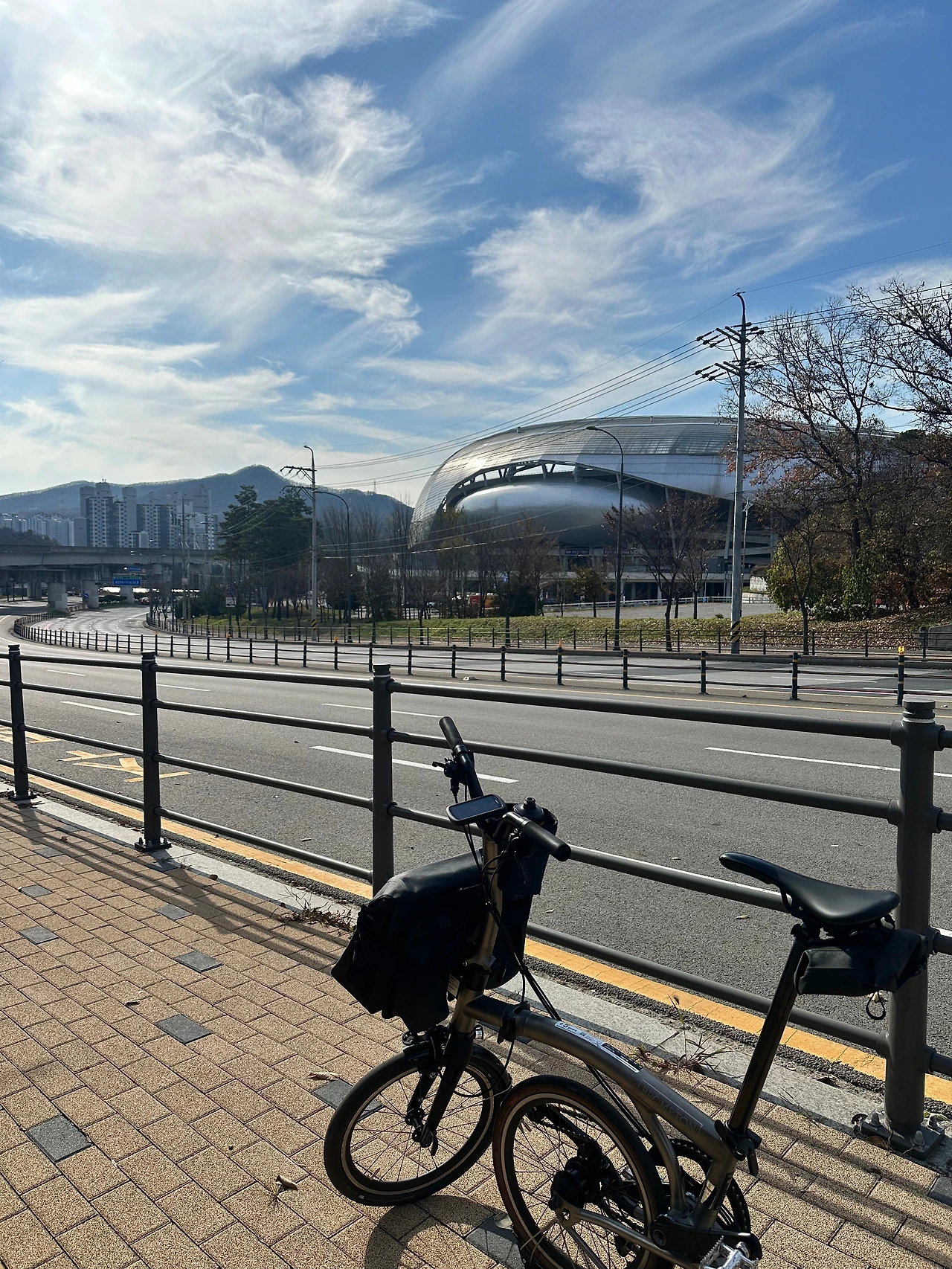 KakaoTalk_Photo_2024-11-24-19-00-44 004.jpeg