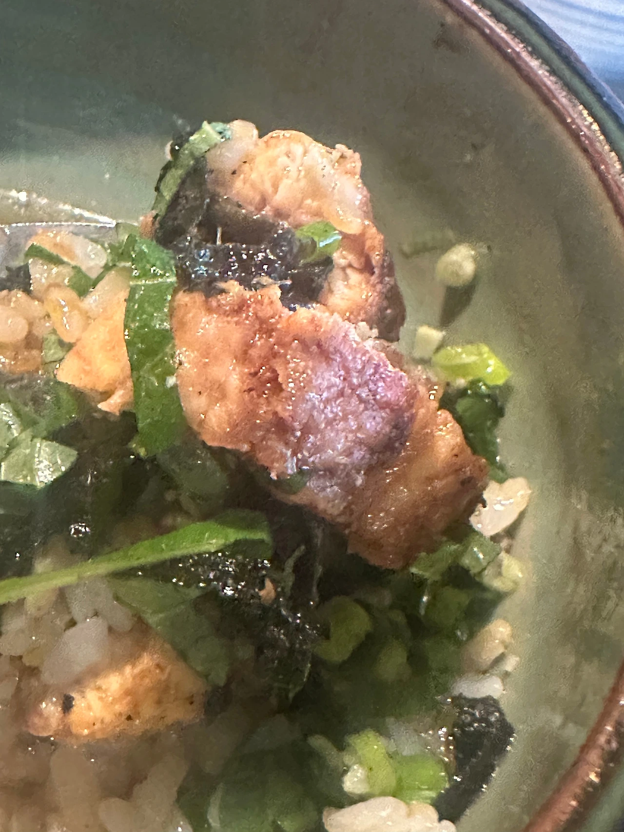 KakaoTalk_Photo_2025-07-22-08-03-03 015.jpeg