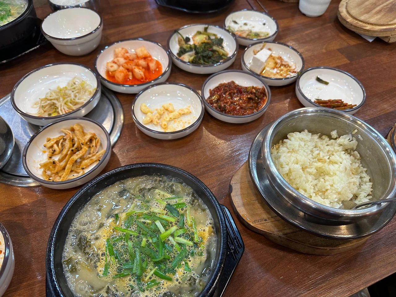 KakaoTalk_Photo_2024-12-24-18-22-55 010.jpeg